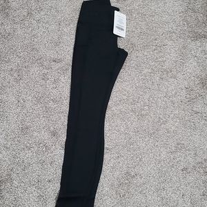 Xsmall leggings